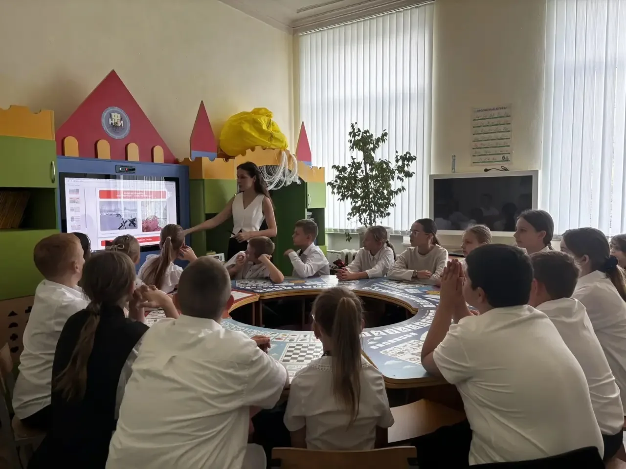 #Разговорыоважном🗣️
