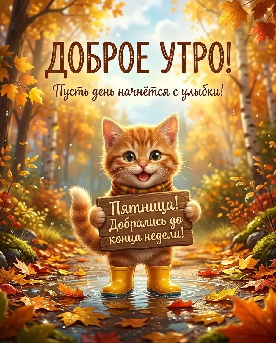 Подписаться тут❤