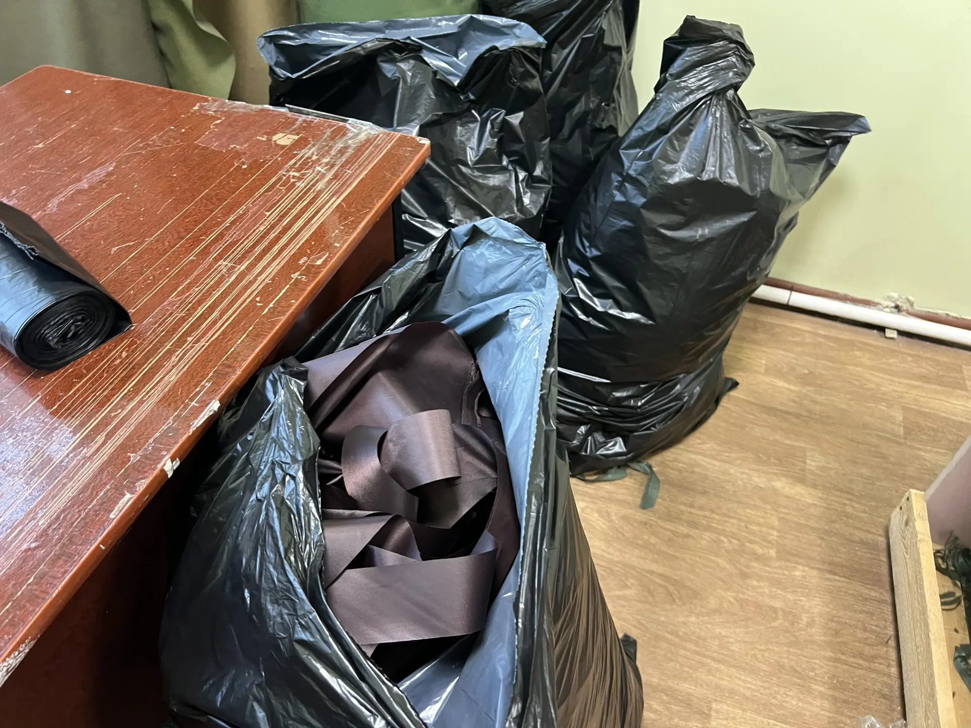 Воскресенье — выходной? Не для нас! 💪