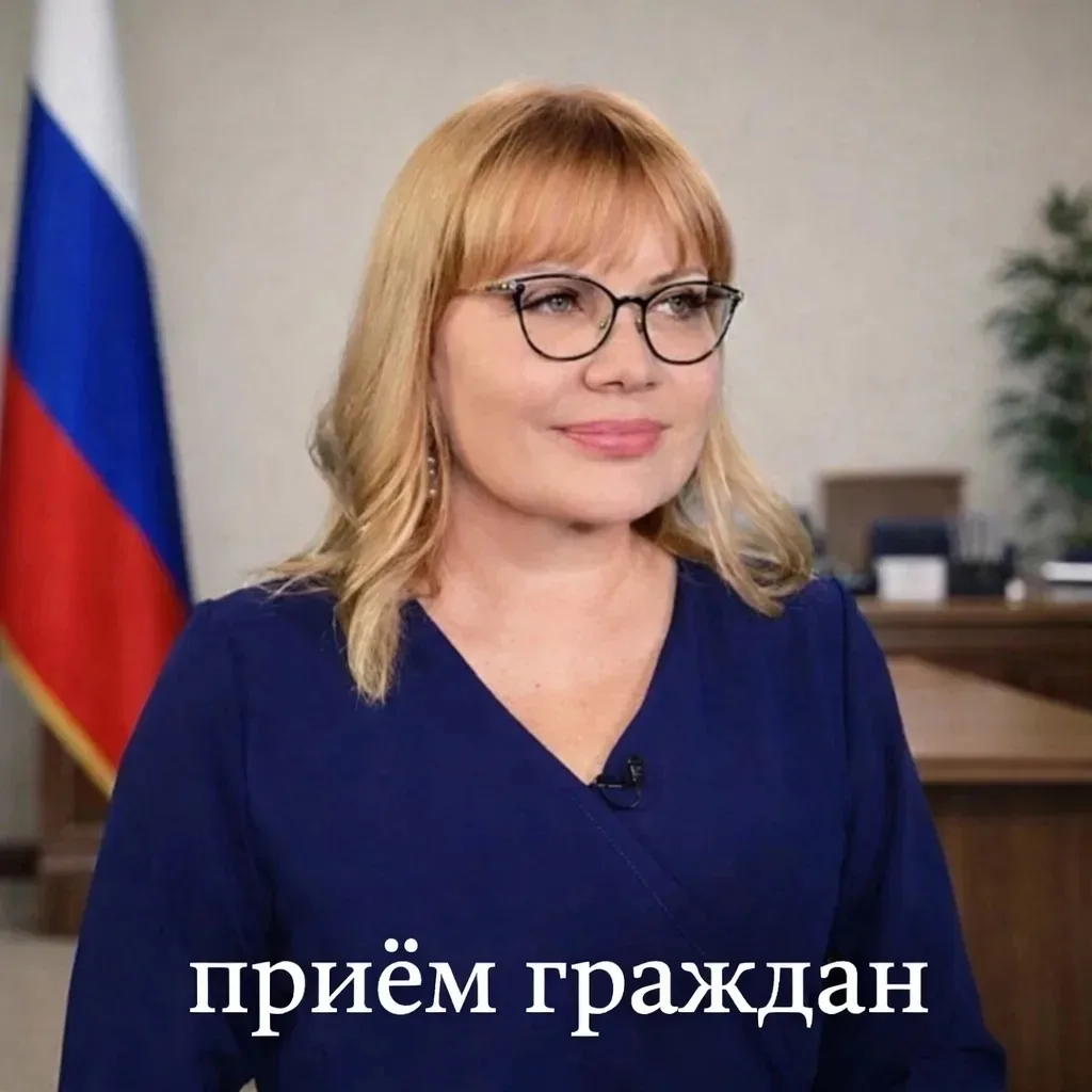 Уважаемые жители Инкермана!

23 июня 2026 года в 14:00 в здании местной администрации города Инкерма