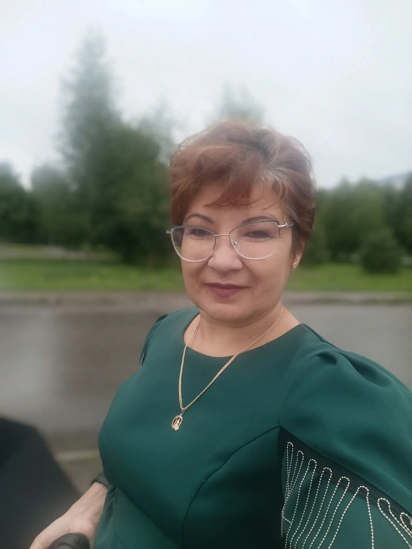 Ура! Свершилось!