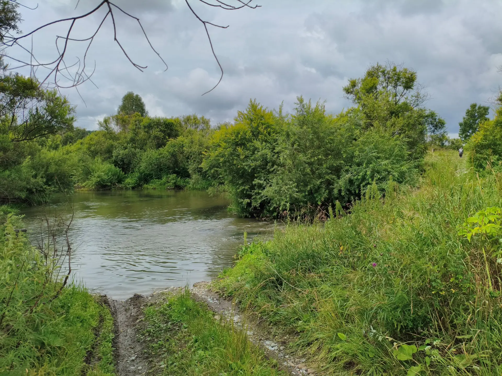 ❗️Безопасность на воде❗️
Педагоги МБОУ "Ботьевская ООШ" еженедельно проводят рейды по водным объекта