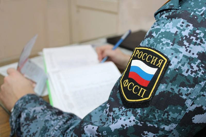 Вор-сладкоежка остановлен судебными приставами Алапаевска

❗️Судебные приставы предотвратили кражу п