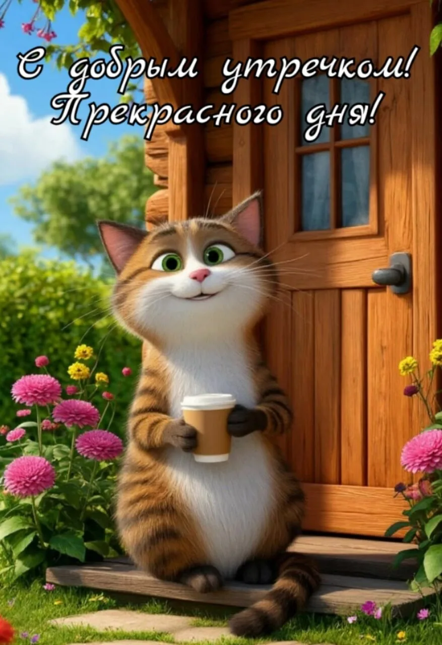 НАШИ КАНАЛЫ: