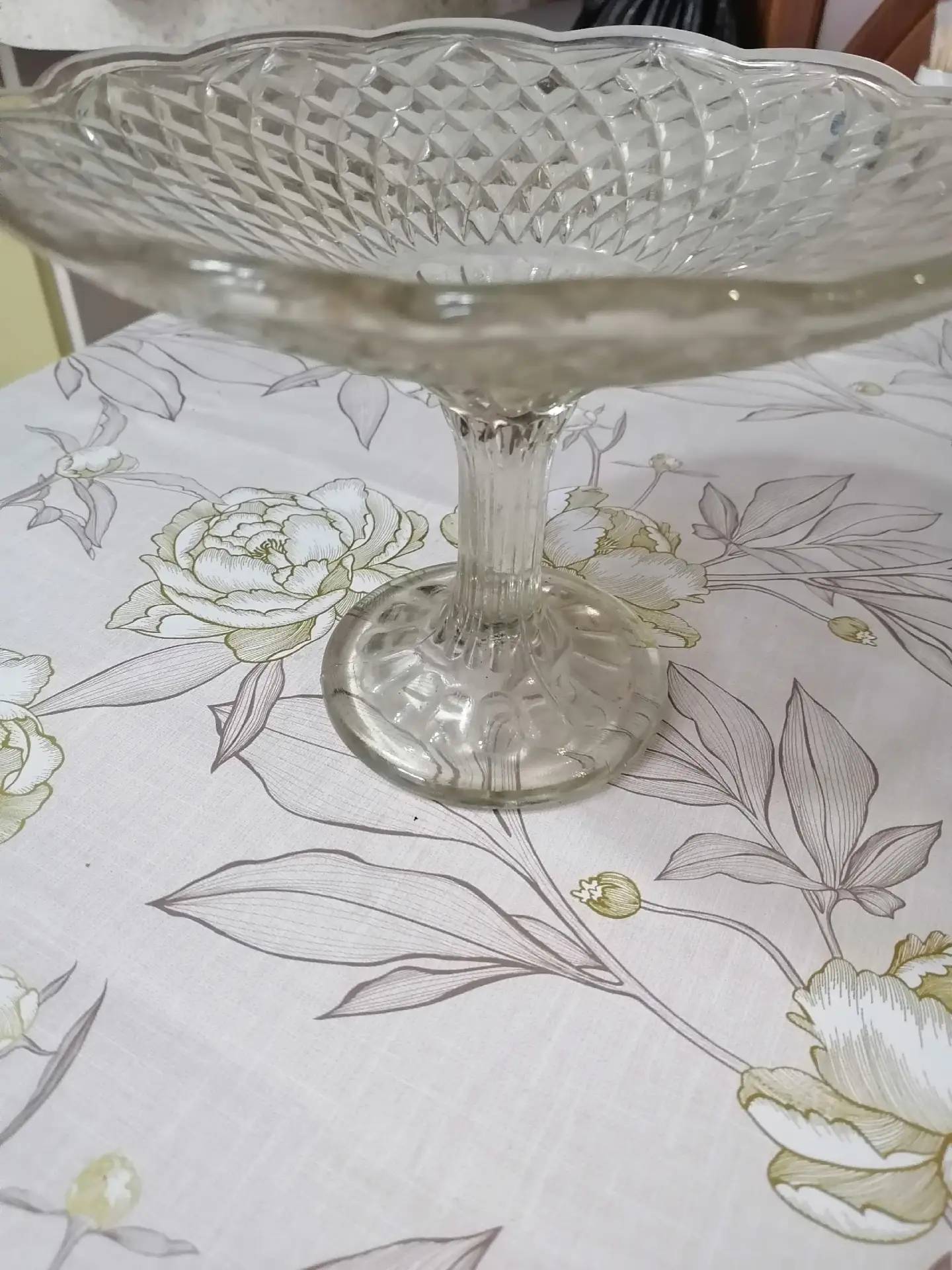 Отдам за растит, масло. Пашковка