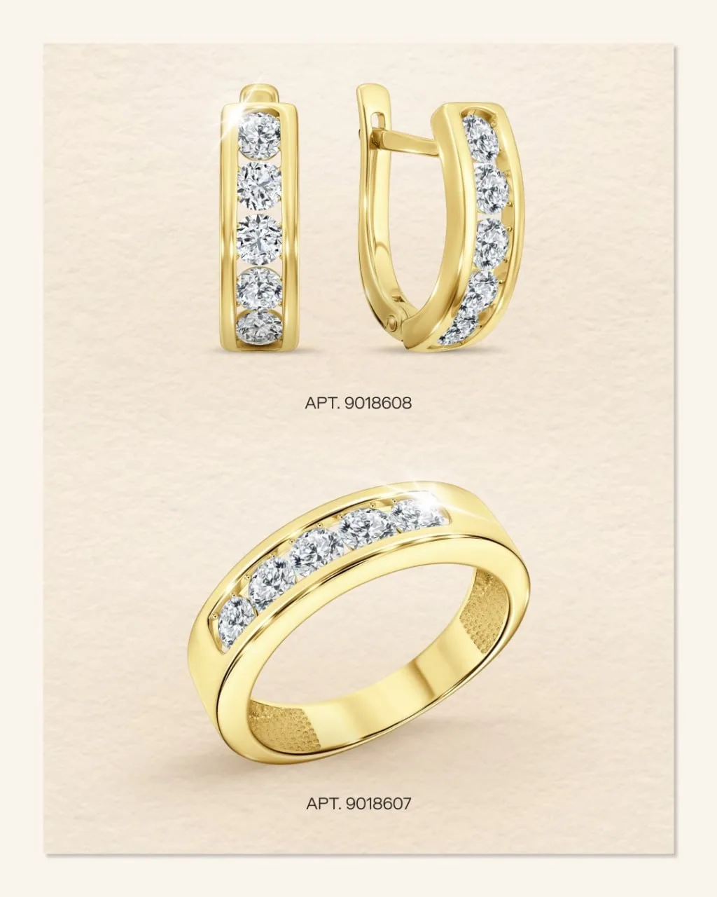Изображение 2 к публикации «Smart Diamonds»