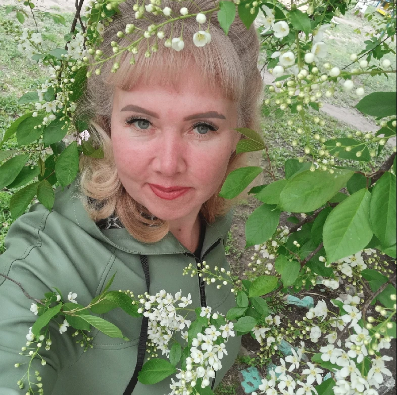 Наталья Матвеева, дознаватель Сретенского РОСП  Стаж службы в ФССП - 12 года  Хобби, увлечения: Путе