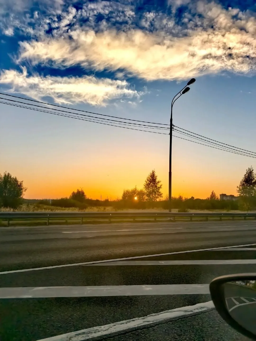Прекрасного вечера, подписчики 😍