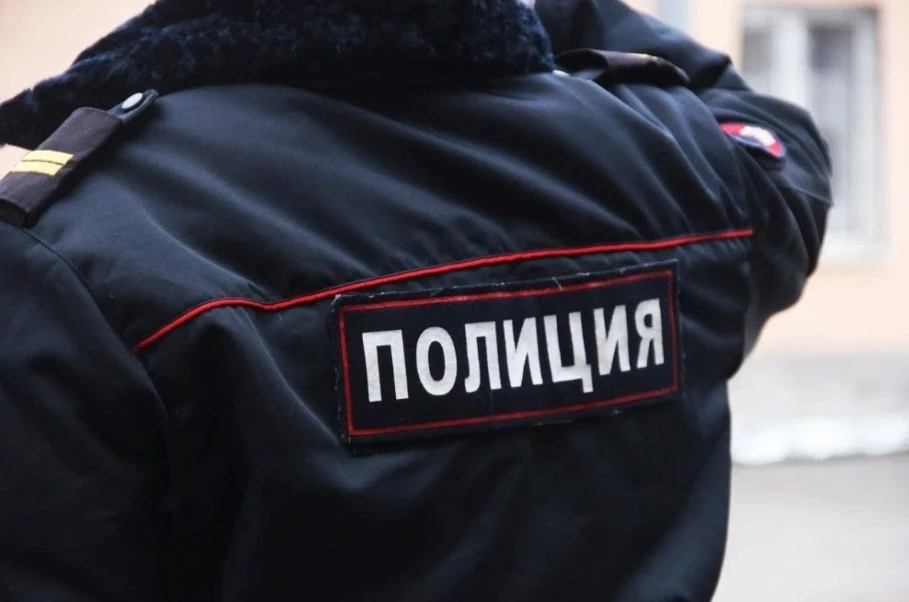 В рязанском кафе у посетительницы украли 175 тысяч рублей