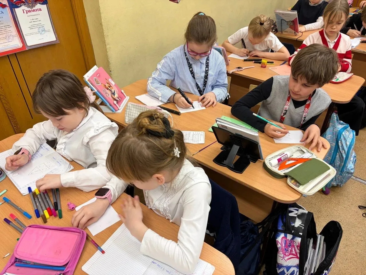 МАРАФОН СЧАСТЬЯ  🌷 Весна — время яркого солнца, хорошего настроения и добрых дел!  💚 С 13 по 20 апре