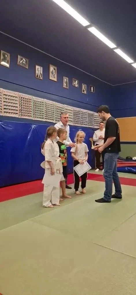 👋Всем привет! С вами Жукова Инна Анатольевна, куратор дополнительного образования нашей школы и моя 