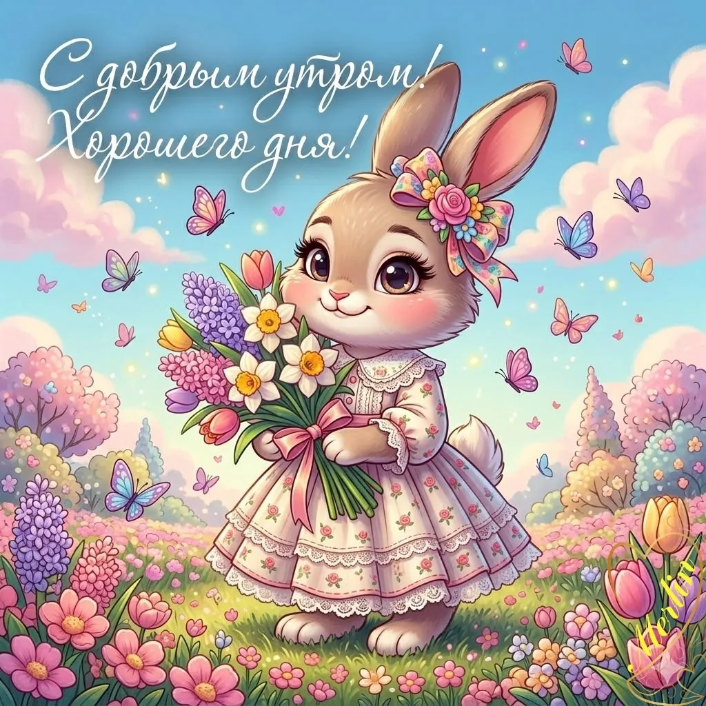 КРАСИВЫЕ ОТКРЫТКИ ТУТ💖