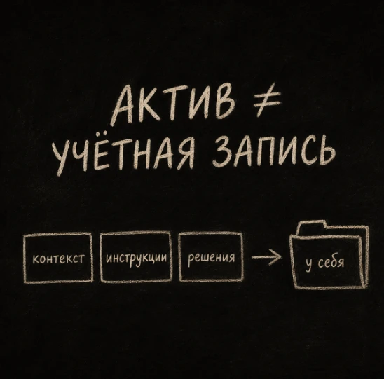 #ошибки #ИИ #AI #Команде