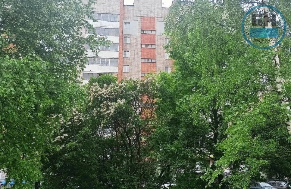 Владельцы кировской недвижимости могут запретить сделки с объектом без личного участия.