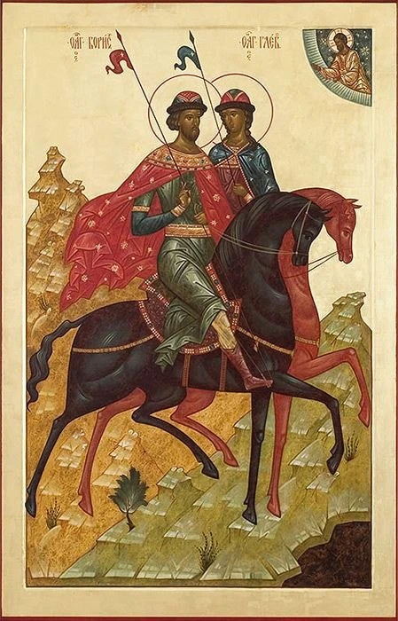 🤲✨ Благословенного утра, дорогие! Божьей помощи в новом дне!