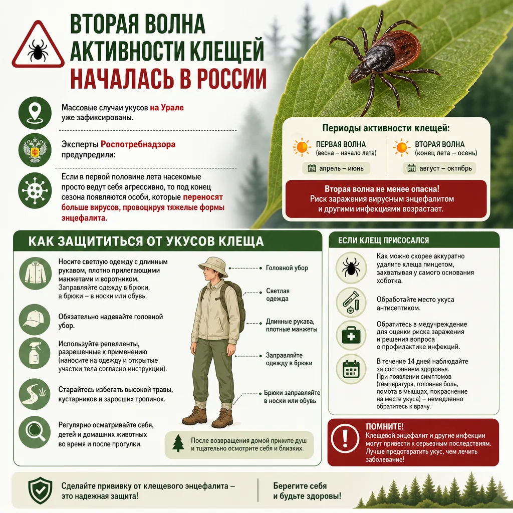 #ГБДОУ168