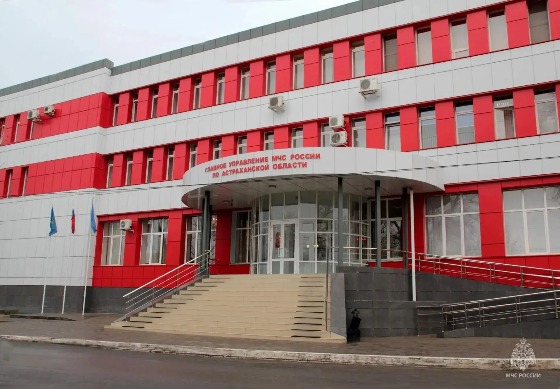 Ложный вызов обойдётся в тысячу с лишним рублей