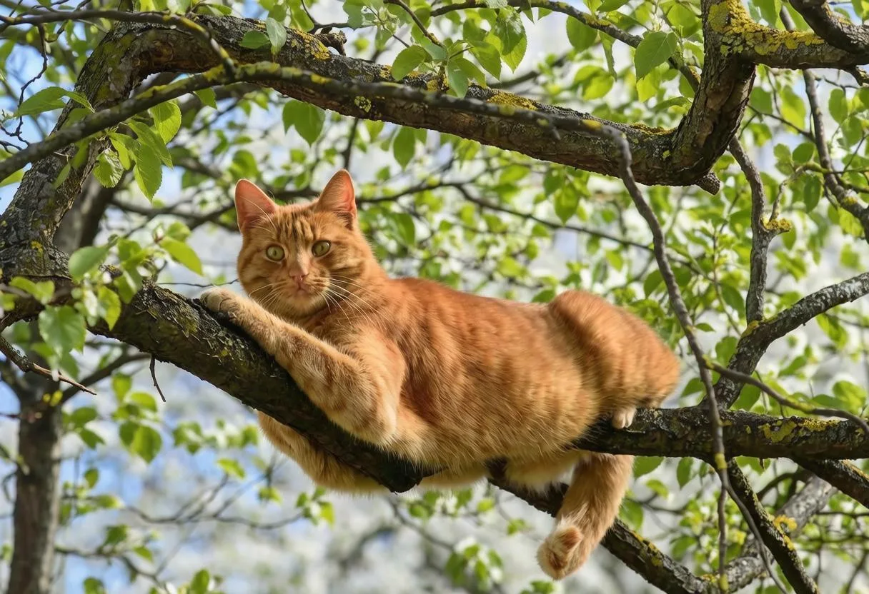 Добрый день, Адмиралтейский округ! 🤗
