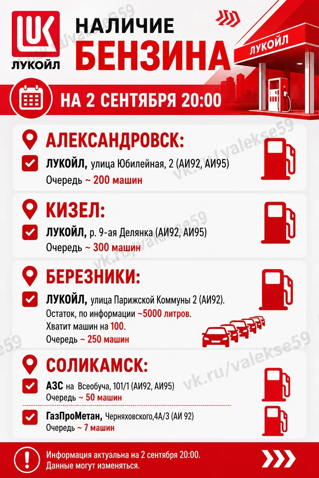 Источник: Открыть