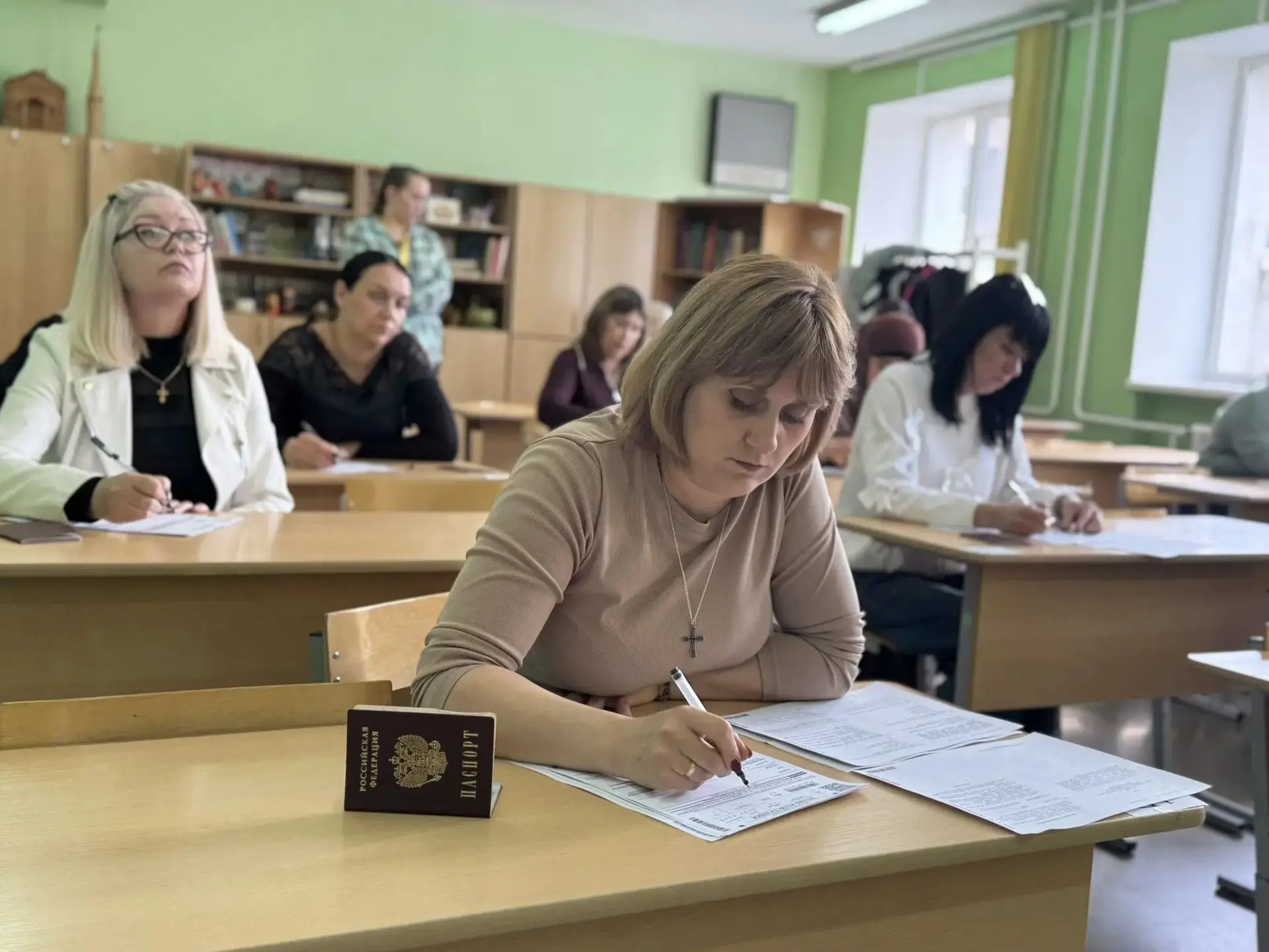 📅 17 апреля 2026 года