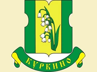 2-4 июня "Летний турнир Куркино"