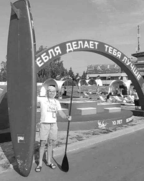 Хиханьки Да Хаханьки • подписаться