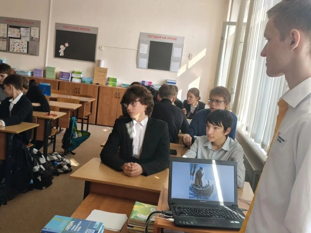 21 марта отмечается Всемирный день поэзии! Данный праздник нужен для привлечения внимания к творчест