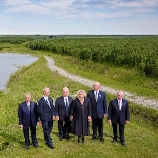 Крупные чиновники Кубани ограничены в путешествиях за пределами региона.