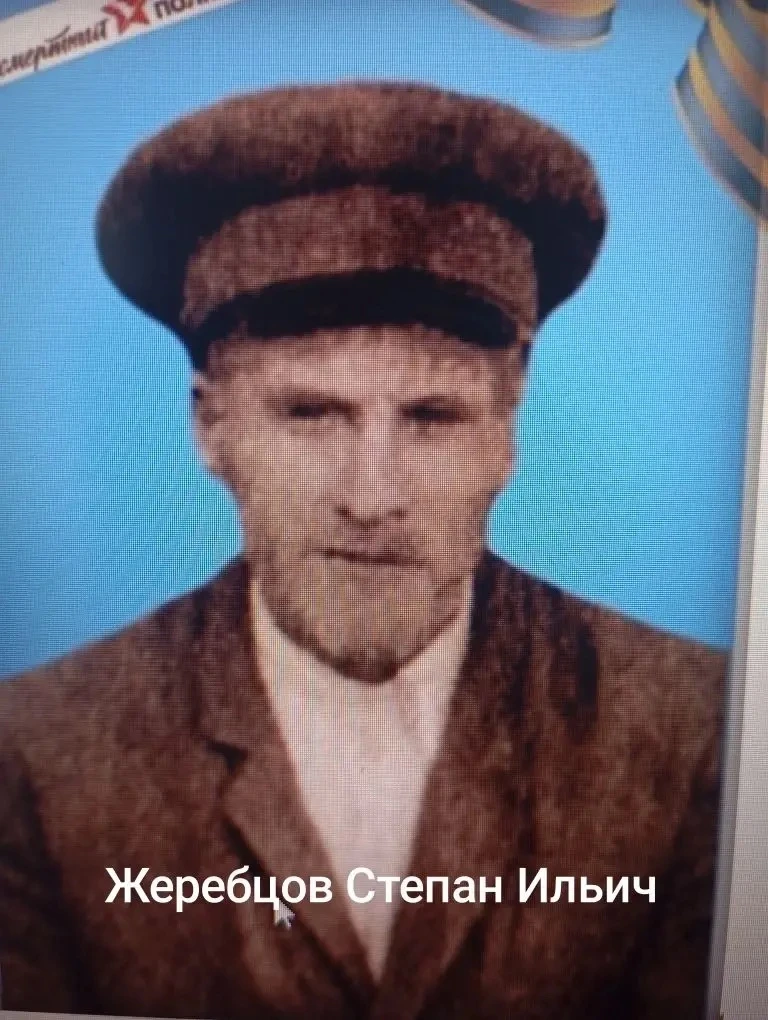Международный культурно-гуманитарный проект "О будущем. Киноуроки в школах России" 🎥🎥🎥 Цветущий май!
