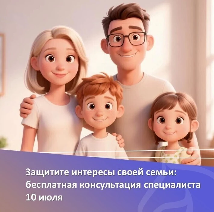 🌳 Уважаемые жители Кулундинского района!