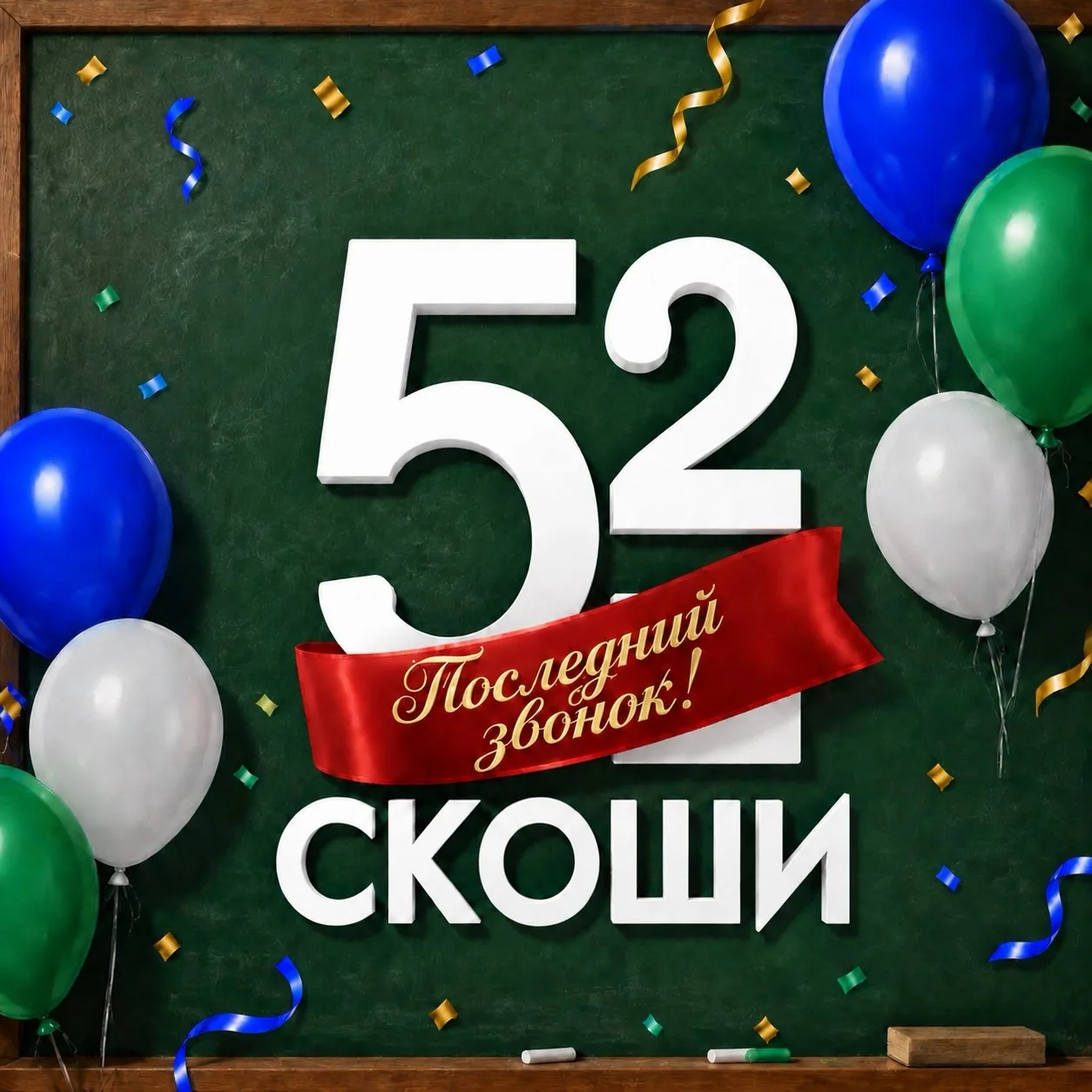 🔔Видеоролики готовы!

В экзаменационную пору очень нужно отвлекаться от переживаний и стресса!
Поэт