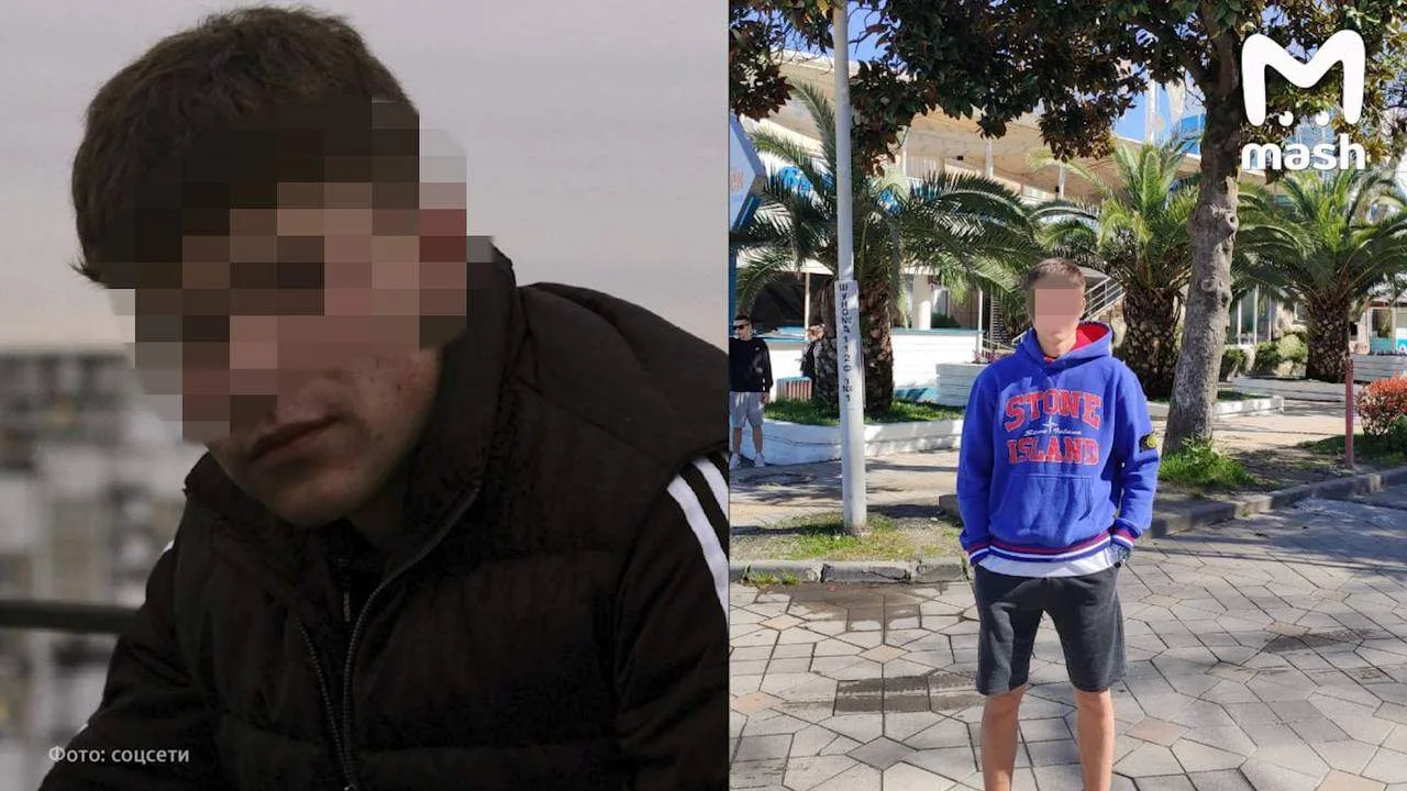 Банду бывших полицейских задержали в Москве — они показывали липовые ксивы и вымогали у иностранных 