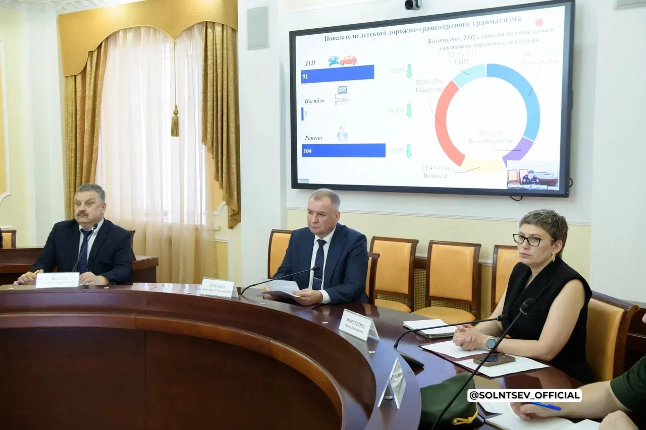 Изображение 4 к публикации «Евгений Солнцев»