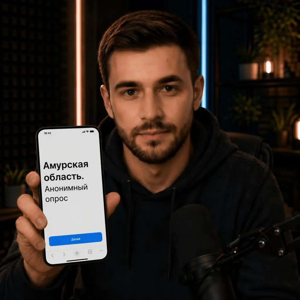 Телефон съедает больше времени, чем кажется 📱

Ты заходишь «на пару минут», а потом пропадаешь на ч