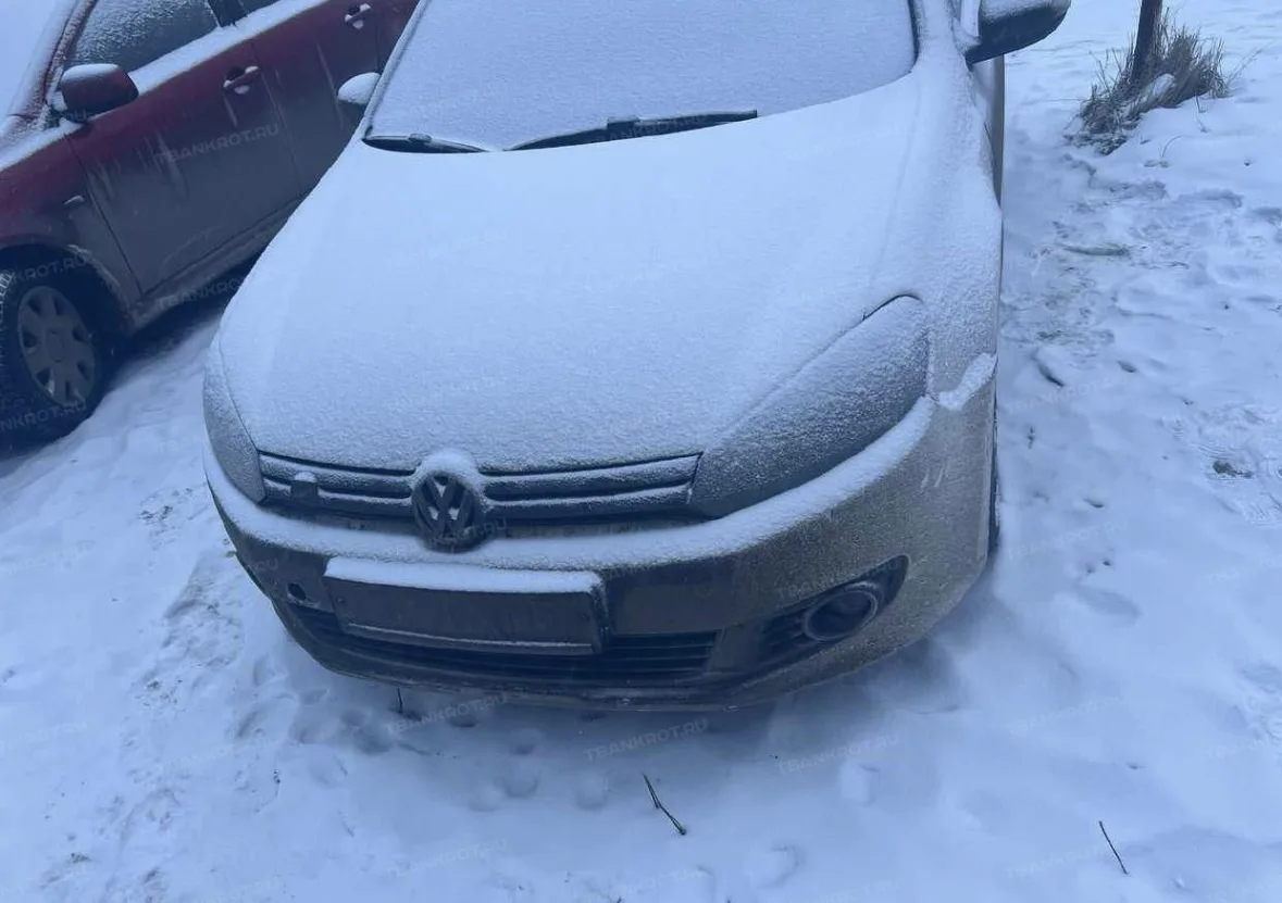 🔥 ЛОТ №1696

🚗 Volkswagen Golf, 2012 г.в.

📍 Нижегородская область

📋 Основные характеристики:

