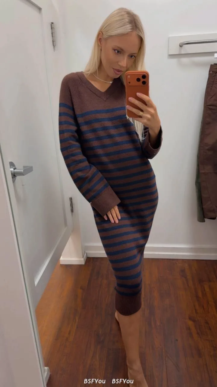 🇺🇸TOMMYHILFIGER женское