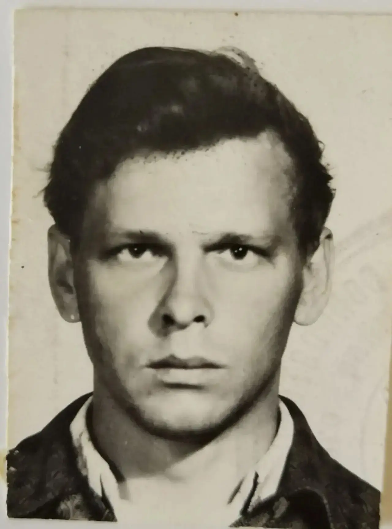 🙏Помогите найти одноклассников и родных!