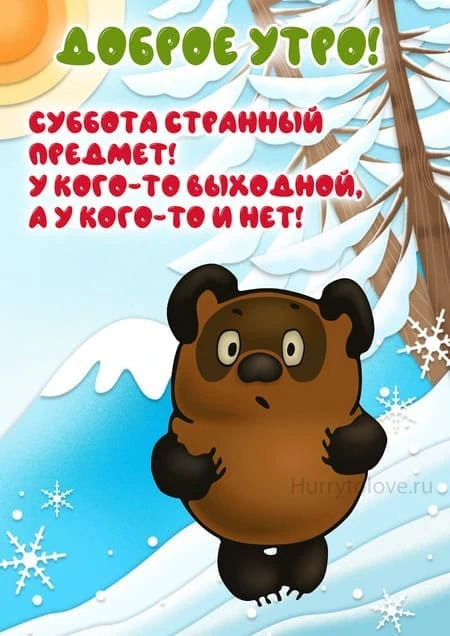 #ТокаревскийМО #ТокаревскийКДЦ/🤗🎭😀/