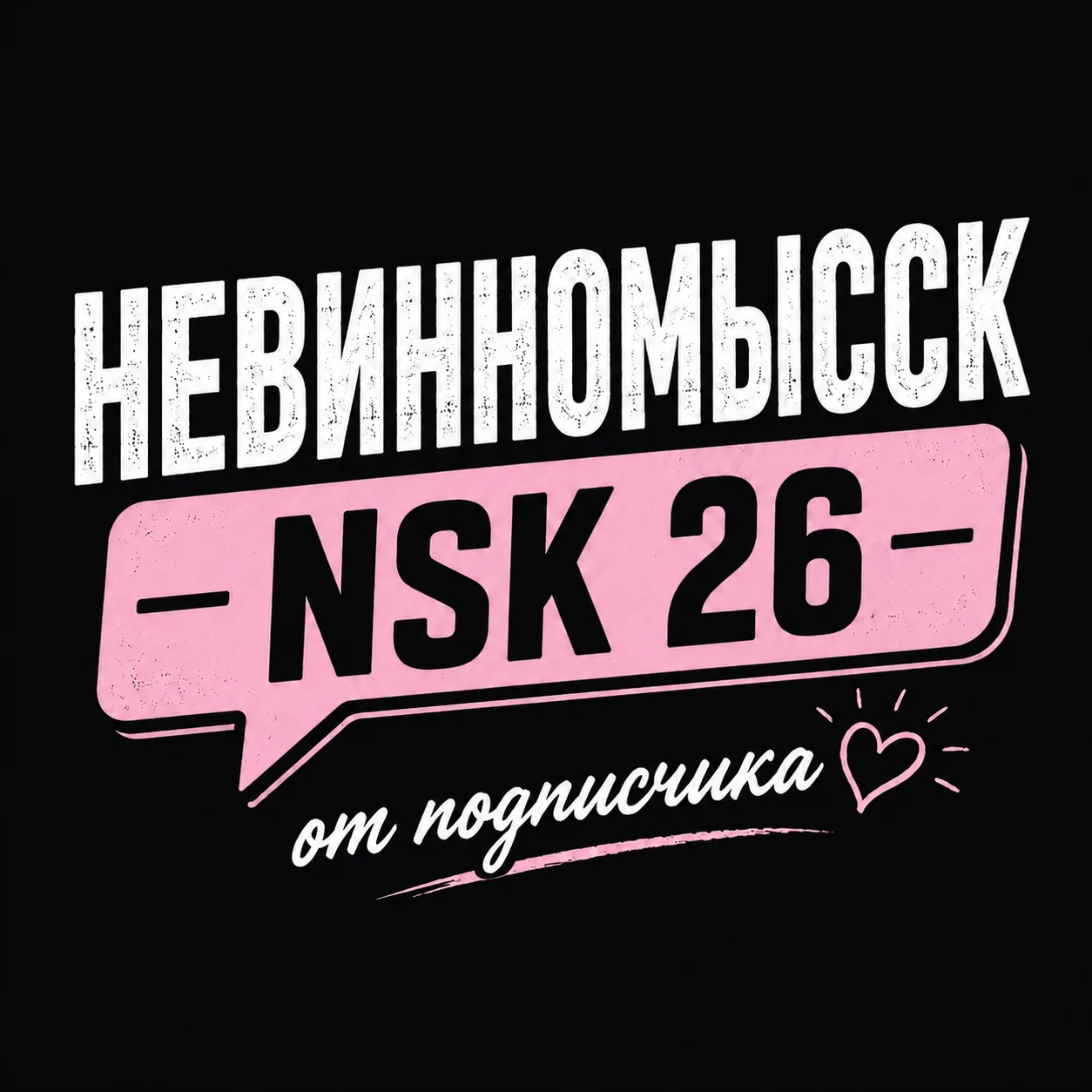 Утерян кошелек с документами на имя Темирджанова Г.
