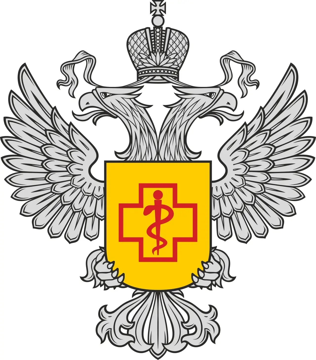 Порядок обжалования автоштрафов