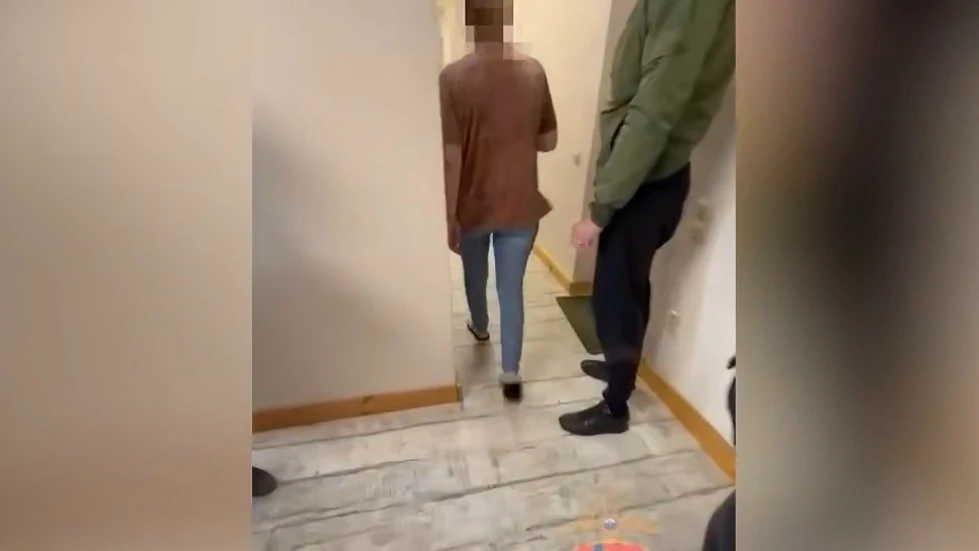 В Норильске трое мужчин решили обогатиться за счет оборота драгметаллами. Стоимость изъ...