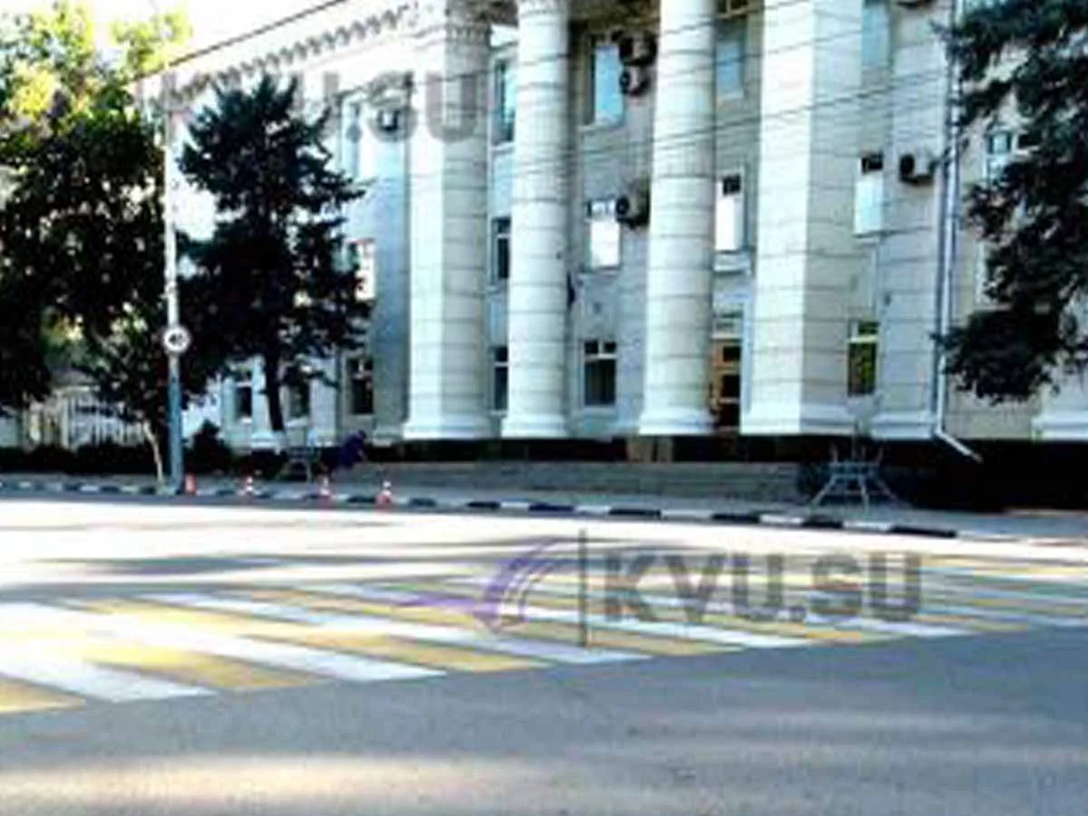На администрацию города Шахты подали в суд из-за долга по оплате отопления. Информация ...