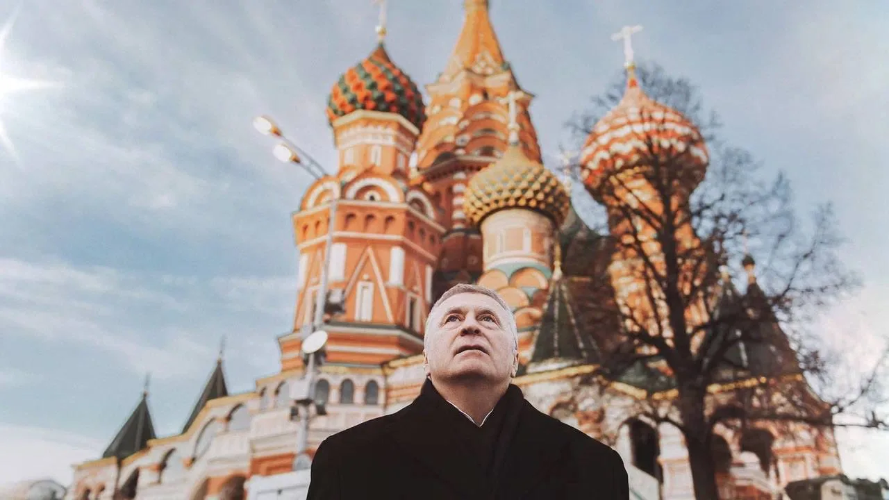 📚 Исповедальный крик
