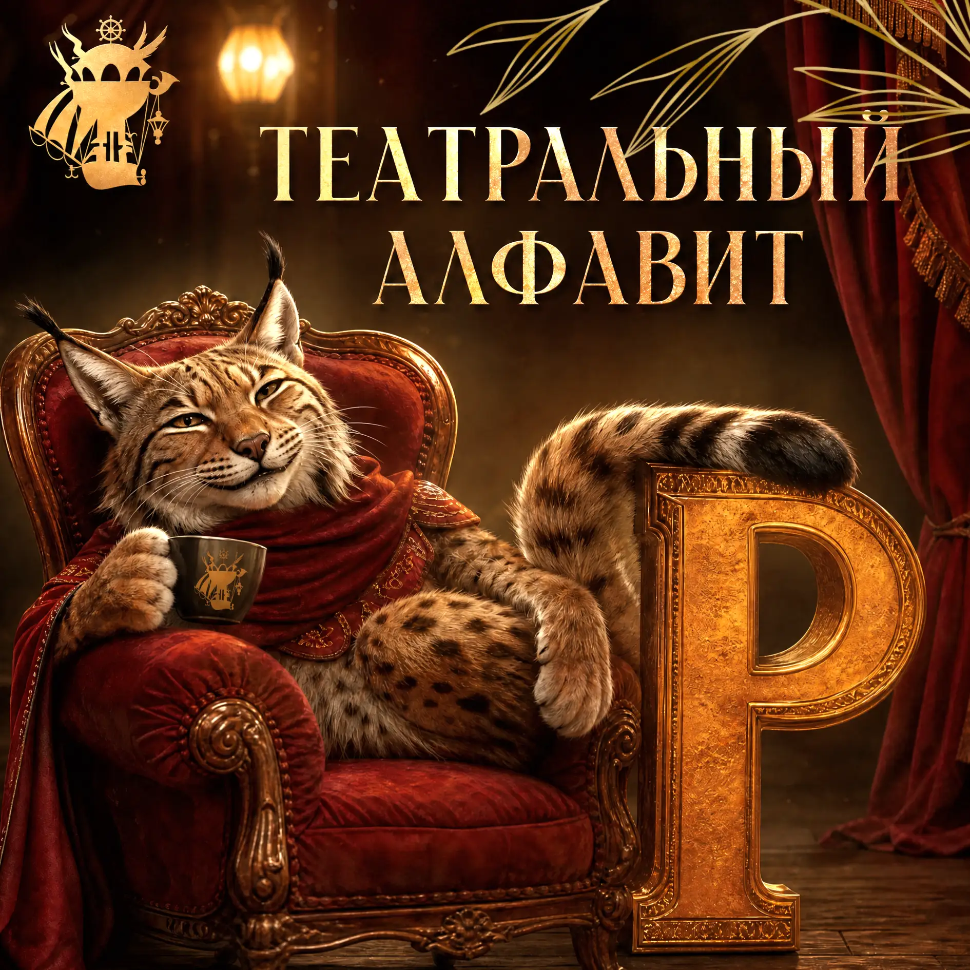 Друзья, а в группе ВК завершающий этап летней викторины.