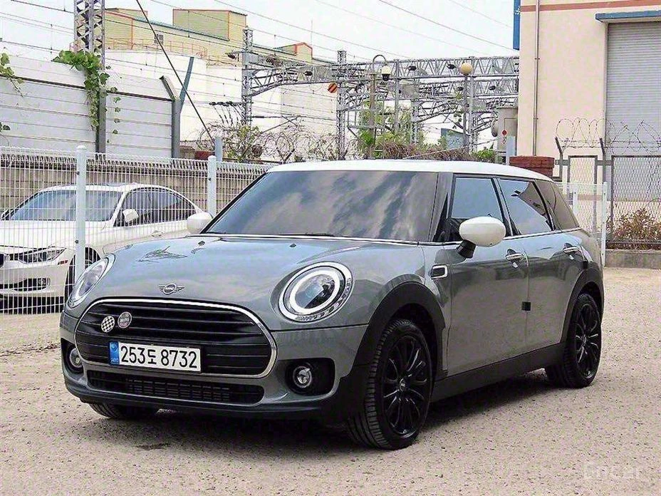 🚗 Новое объявление: