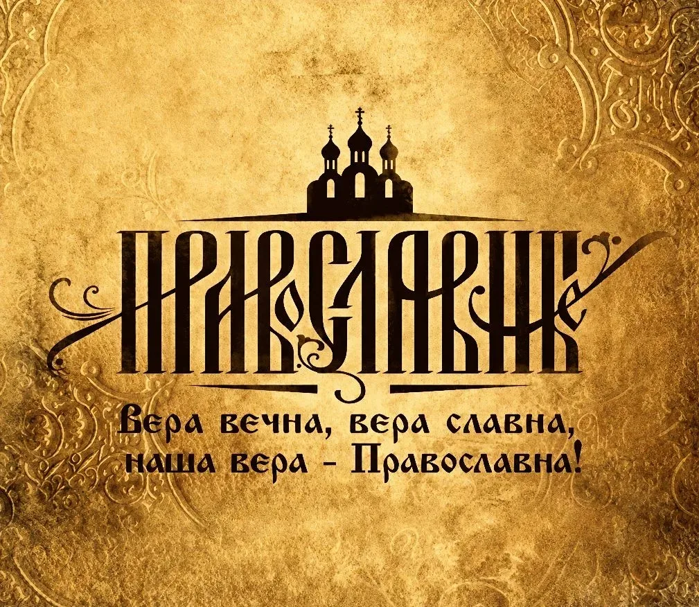 🌟 Подпишитесь на духовные блоги о ваших любимых святых!

☦ Каждый день – мудрость, проверенная века
