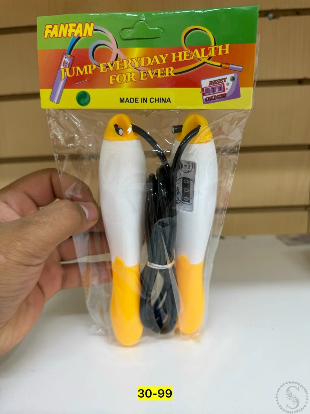 https://vk.com/photo-184814919_492843957