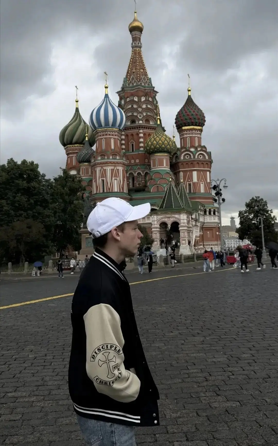 Летние каникулы — это прекрасная возможность не только отдохнуть, но и узнать что-то но...
