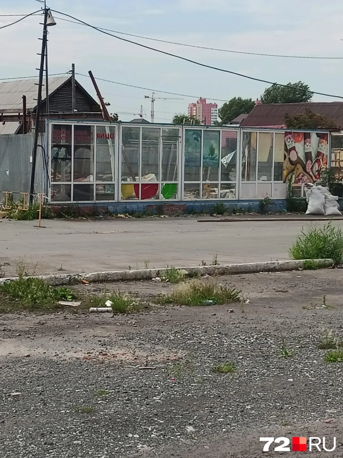 Изображение 1 к публикации «Новости Тюмени | 72.RU»