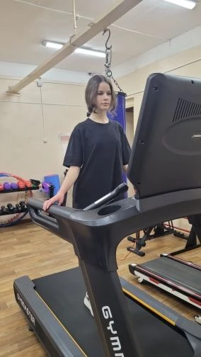 💪 Сила, упорство и прогресс! Новости из отделения пауэрлифтинга СШ "Орбита"! 🔥Дисциплина и самоотд